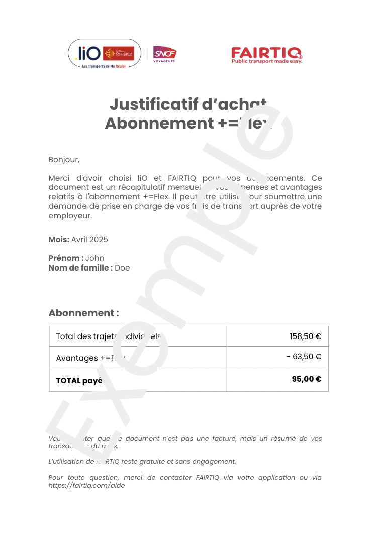 Exemple - Justificatif d'achat +=Flex.png