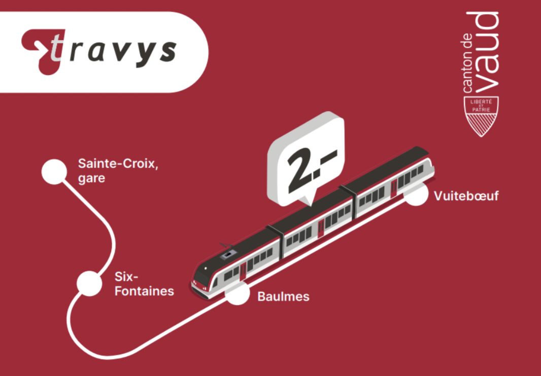 TRAVYS.png