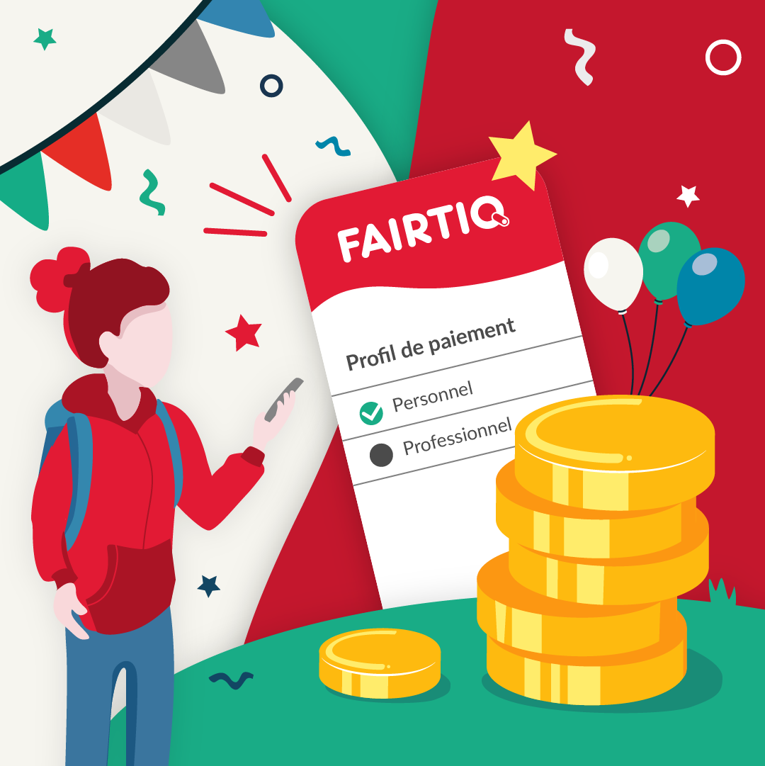 FAIRTIQ_payment_profil_FR_1080x1080.png